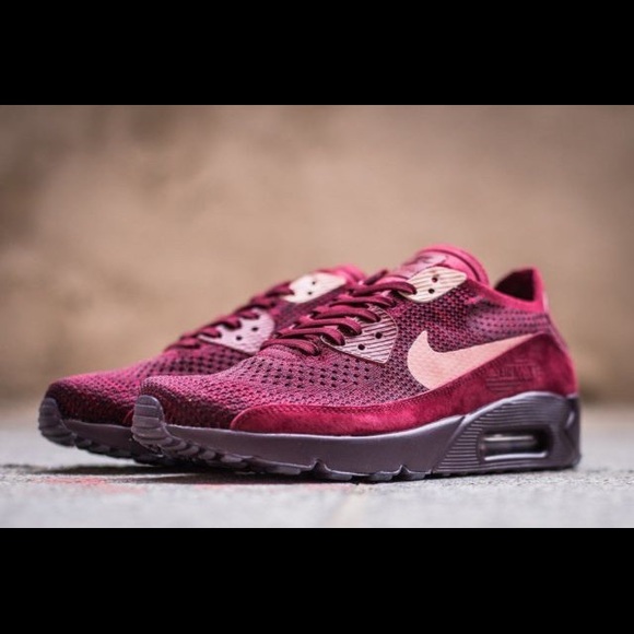 air max 90 ultra flyknit air max 90 ultra flyknit